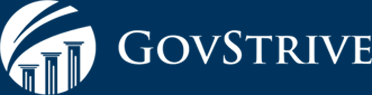 GovStrive