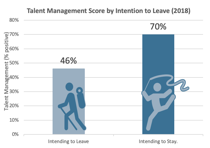 Screen+Shot+2019-09-04+at+11.13.44+AM