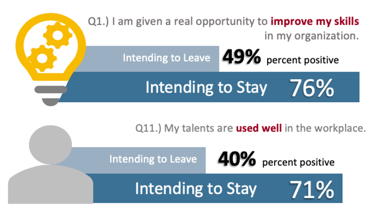 Screen+Shot+2019-09-04+at+11.14.39+AM