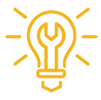 federal workforce solutions