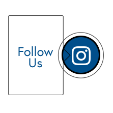 Socials-Gov-instagram-f