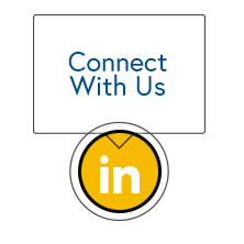 Socials-Gov-linkedin-f