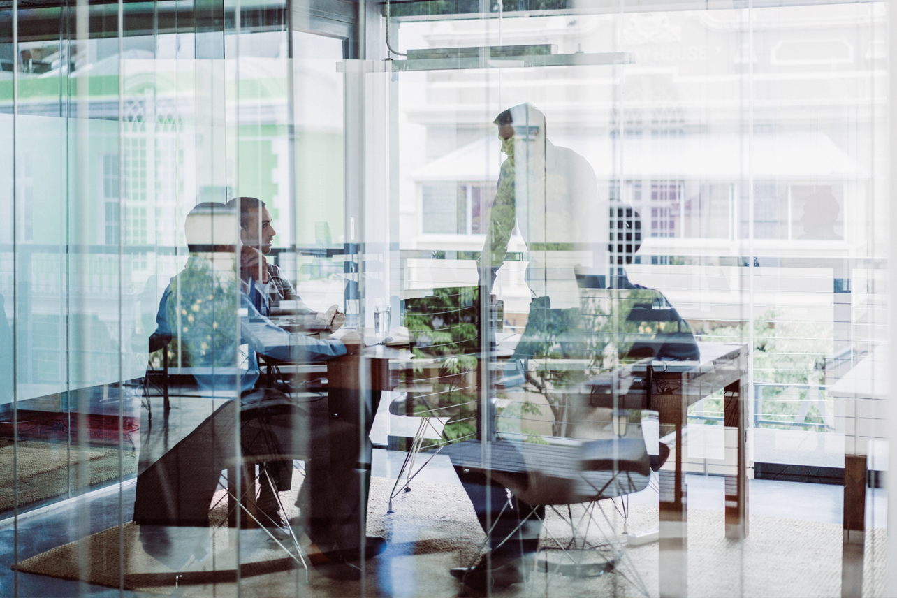 GettyImages-1126707958