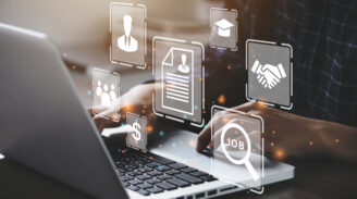 public sector recruitment challenges