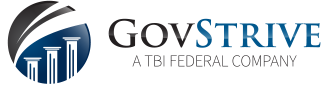 GovStrive