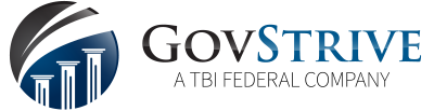 GovStrive